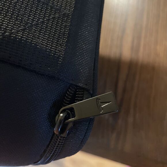 Tesla Mobile charger Model Y 3 S X Connector charging Cable Bag OEM Bag Only - Picture 4 of 5